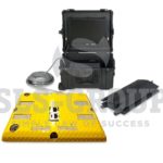 Система досмотра днища автомобиля LowCam VI110