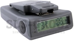 Дозиметр индивидуальный ДКГ-РМ1300