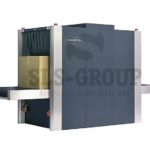 Рентгенотелевизионная установка HI-SCAN 100100v-2is