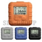 Дозиметр индивидуальный ДКГ-РМ 1610