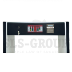 Интегрированный досмотровый комплекс SmartScan IntelliMax (ИнтеллиМакс) — фото 3