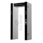 Интегрированный досмотровый комплекс SmartScan IntelliMax Trio (ИнтеллиМакс Трио) — фото 1