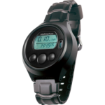 Дозиметр гамма-излучения наручный ДКГ-РМ1603А, ДКГ-РМ1603B