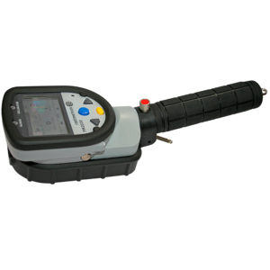 Устройство поиска неоднородностей плотности вещества УПН-PM2030