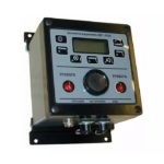 Дозиметр-радиометр ДКГ-07БС