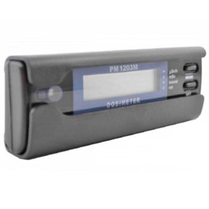 Дозиметр ДКГ-РМ1203М