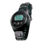 Дозиметр гамма-излучения наручный ДКГ-РМ1603А