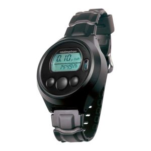 Дозиметр гамма-излучения наручный ДКГ-РМ1603А