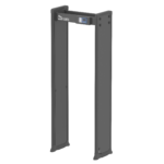 Арочный металлодетектор БЛОКПОСТ Матрёшка PC V 3300 (332211)