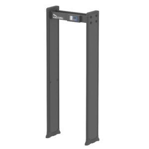 Арочный металлодетектор БЛОКПОСТ Матрёшка PC V 1800 (18126)