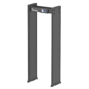 Арочный металлодетектор БЛОКПОСТ Матрёшка PC V 4800 (483216)