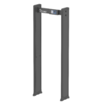 Арочный металлодетектор БЛОКПОСТ Матрёшка PC V 900 (963)