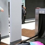 Аэропорты – комплексное оснащение аэропортов