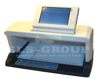 Генетика-09.01