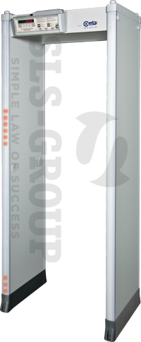 CEIA HI-PE MULTI ZONE