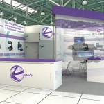 Компания «СЛС-ГРУПП» примет участие в XIX Международной выставке средств обеспечения безопасности государства «Интерполитех-2015»