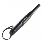 ВМ-612 и ВМ-612 ПРО_1