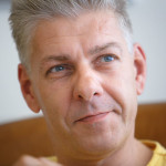 Иван Шумский: Когда твоим продуктом пользуются во всем мире – это круто, это щекочет нервы