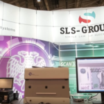 Участие в Международной выставке «INTERPOLITEX 2016»