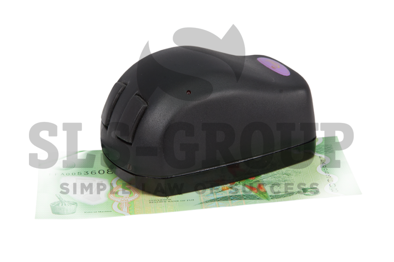 Лупа магнитооптическая «Регула» 4098