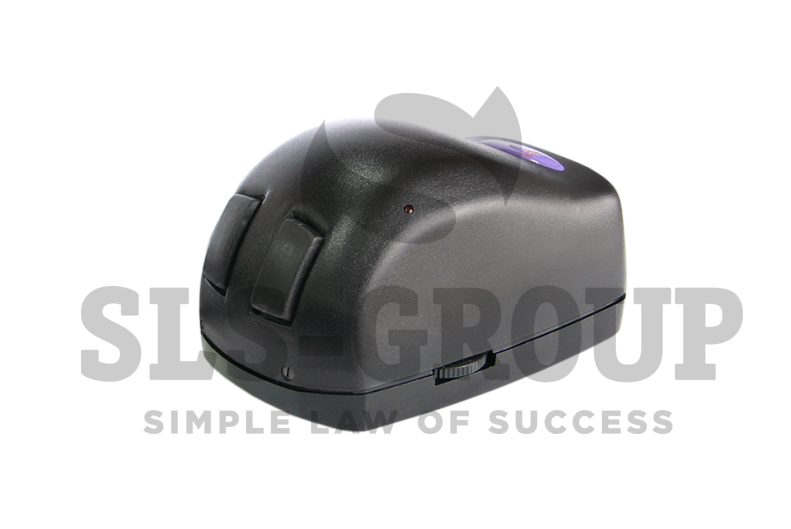 Лупы спектральные люминесцентные «Регула» 40X7