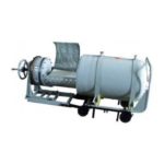 Взрывозащитные контейнеры ЭТЦ