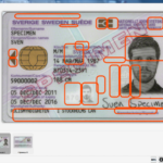 Информационно-справочные системы