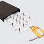 Системы принудительной остановки автотранспорта