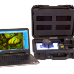 Спецоборудование, оборудование на заказ