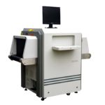 Интроскопы BERG