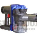 Детекторы наркотических веществ