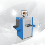 Интроскопы ASTROPHYSICS