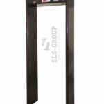 Стационарный металлодетектор «SmartScan B18EX»