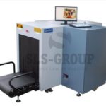 Стационарные рентгенотелевизионные установки. Постановление №969