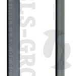 Стационарные Металлодетекторы. Постановление №969