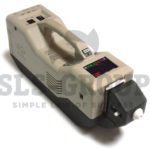 Детекторы взрывчатых и наркотических веществ. Анализаторы. Постановление №719