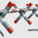 Система принудительной остановки автомобиля «Кактус 200»
