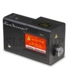 Детекторы горючих газов