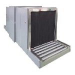 Интроскопы Di-Scan