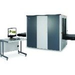 Интроскопы Rapiscan Systems