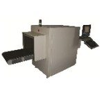 Интроскопы TS-SCAN