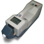 Детекторы взрывчатых веществ (ВВ) и наркотических веществ. Анализатор паров