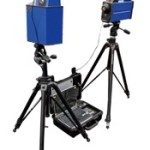 Переносные рентгенотелевизионные установки