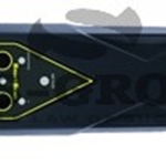 Ручной портативный металлодетектор «SmartScan Model X»