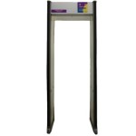 Арочный металлодетектор БЛОКПОСТ РС-3300М