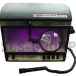 Генетика-02.01