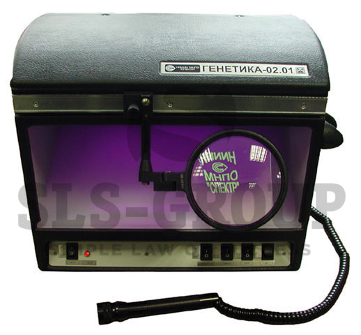 Генетика-02.01