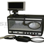 Генетика-02.02