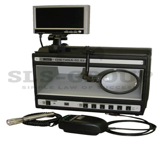 Генетика-02.02