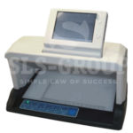 Генетика-09.02